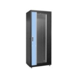 Tecnoware ARMADIO RACK 19'' 42U 800x1000x2100     